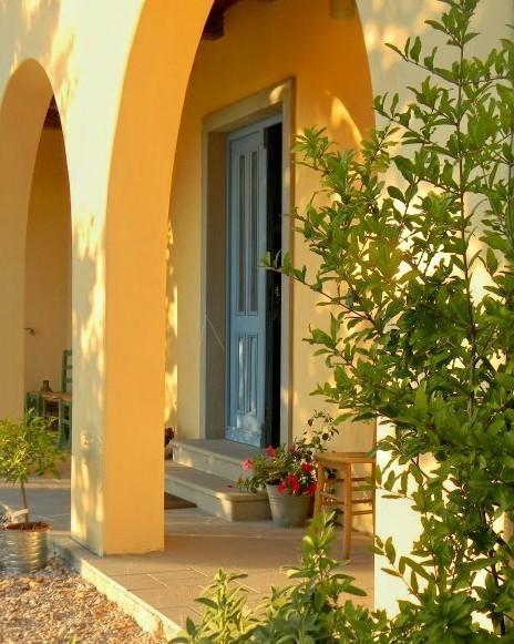 Farmstay Kmetija Stekar Kojsko Zewnętrze zdjęcie