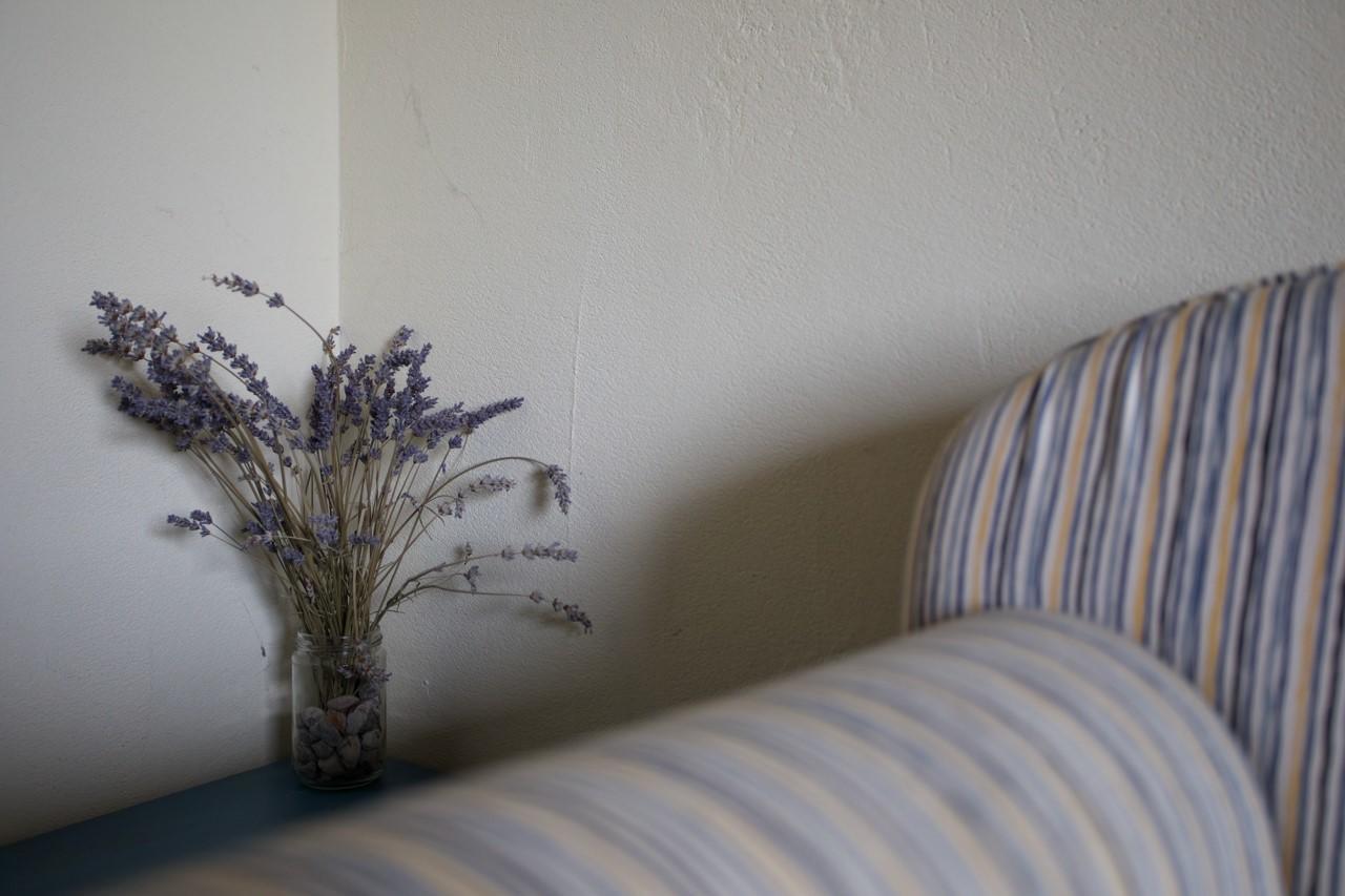 Farmstay Kmetija Stekar Kojsko Zewnętrze zdjęcie